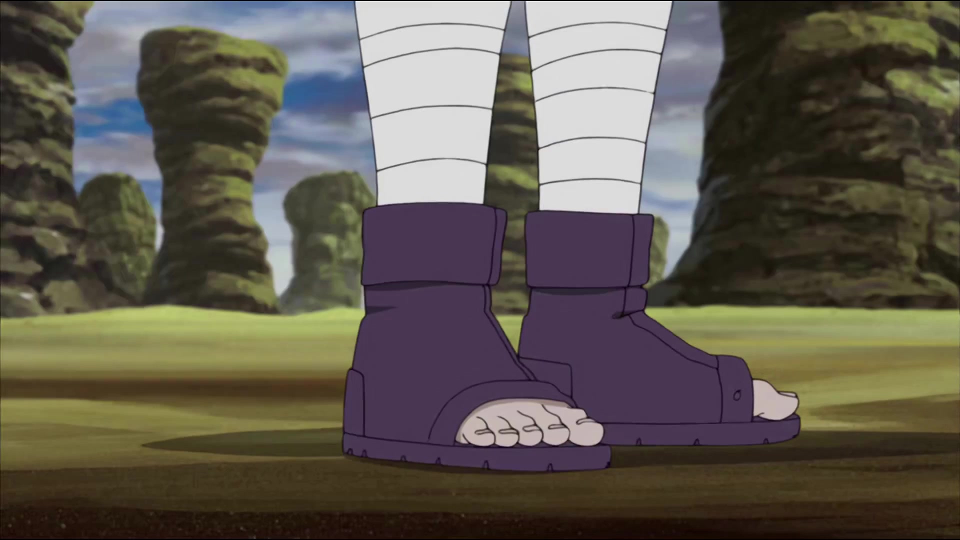madara_uchiha (20)-10x-RIFE-RIFE4.0-239.7602fps.mp4